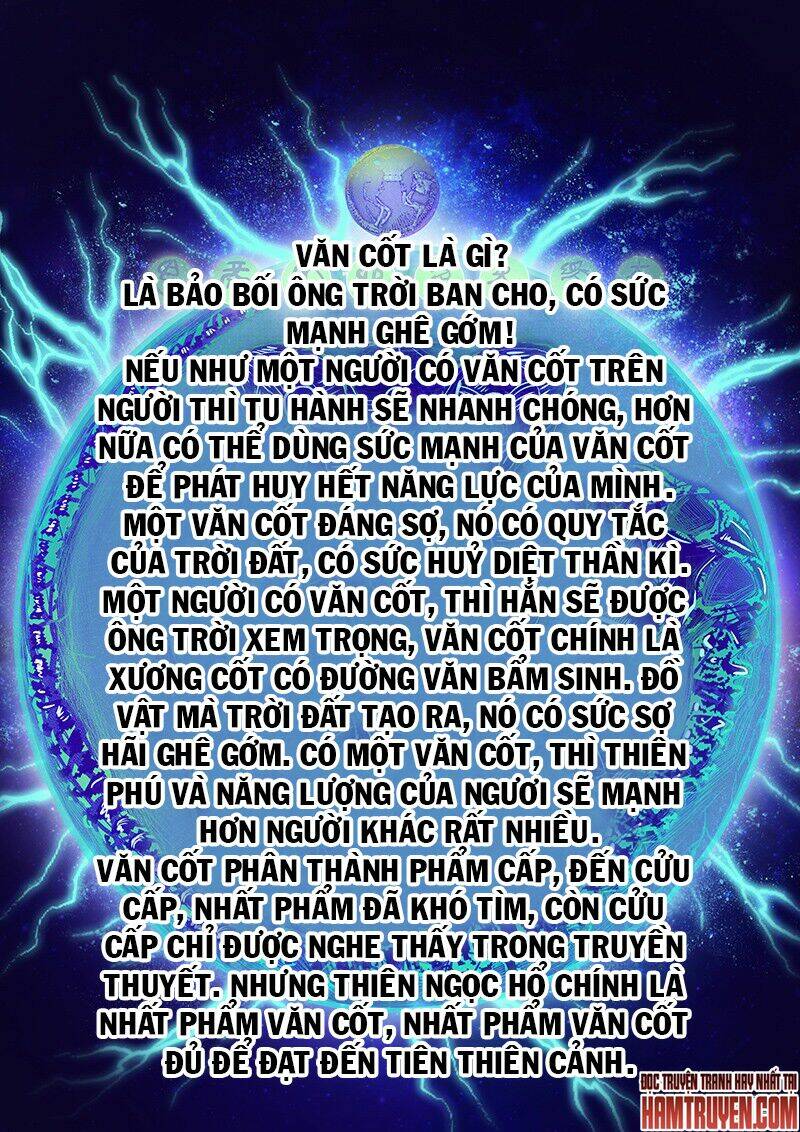 Chương 34 - Trang 8