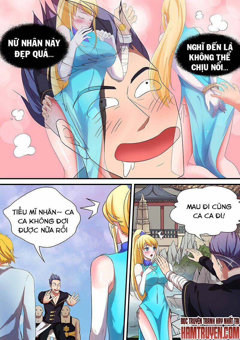 Chương 34 - Trang 10