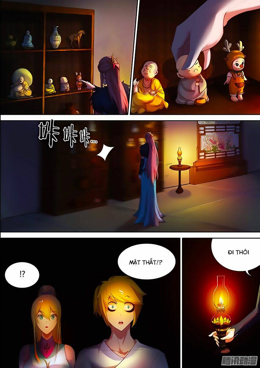 Chương 36 - Trang 4