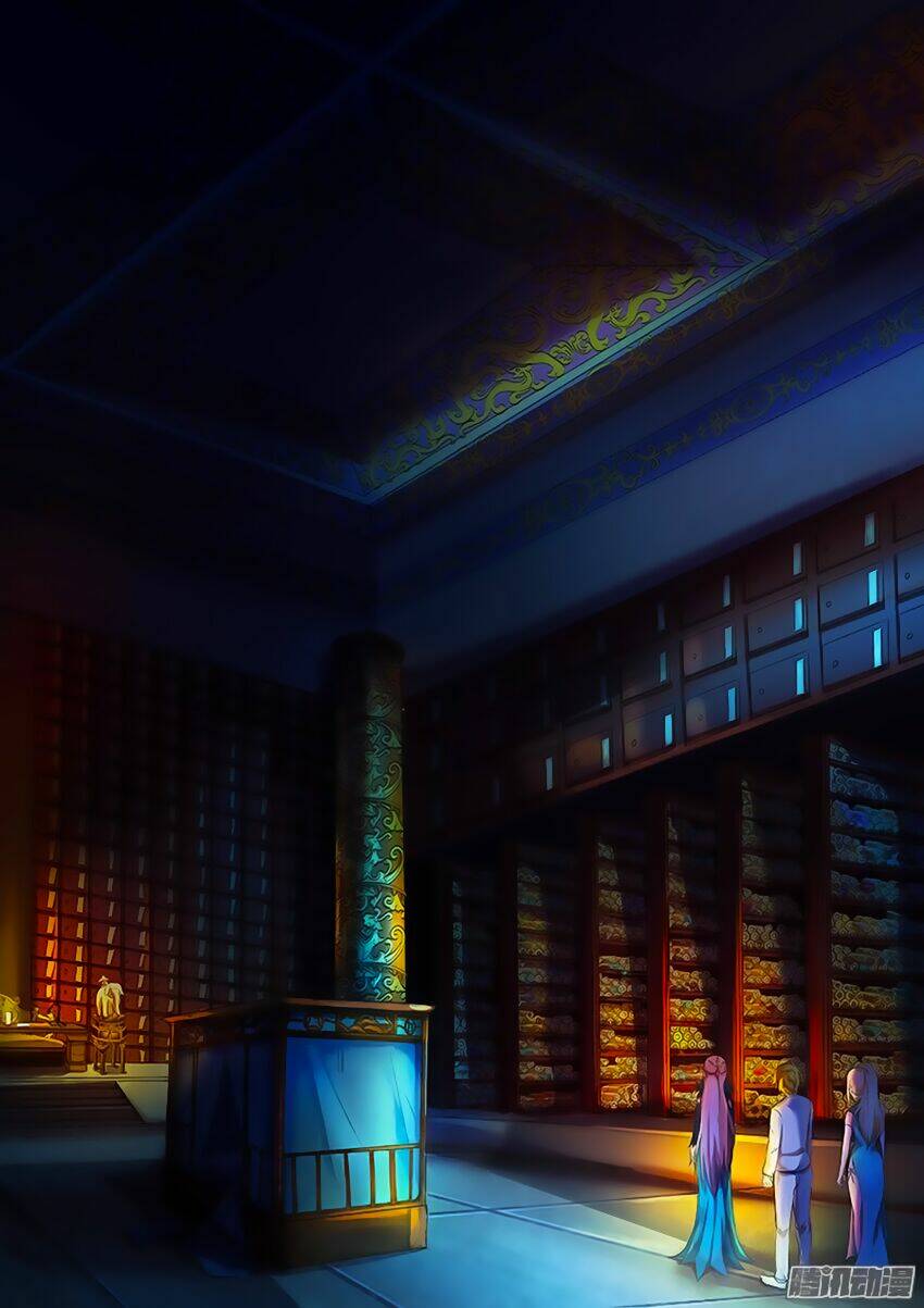 Chương 36 - Trang 9