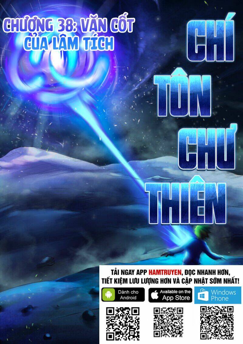Chương 38 - Trang 1