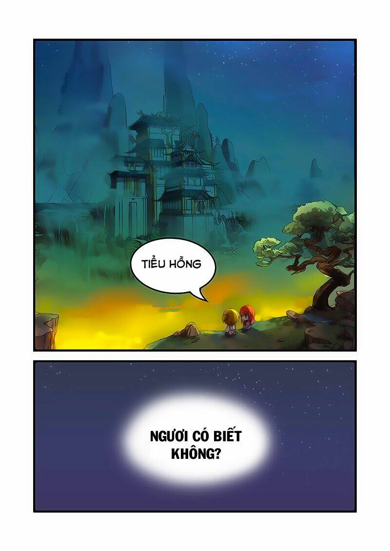 Chương 4 - Trang 2