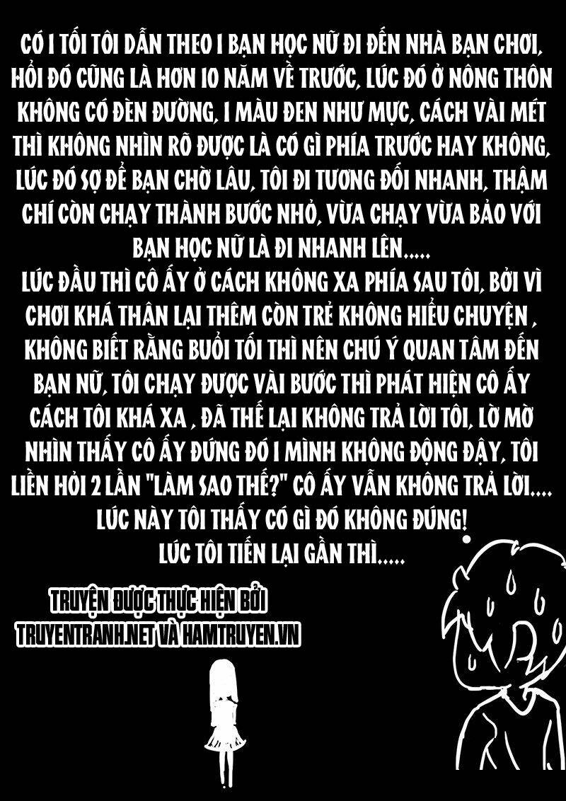 Chương 4 - Trang 18