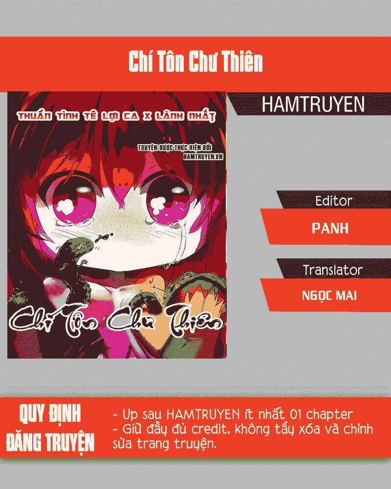 Chương 41 - Trang 1