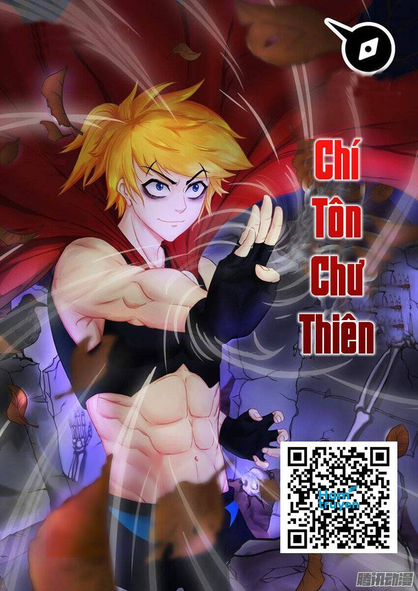Chương 46 - Trang 2
