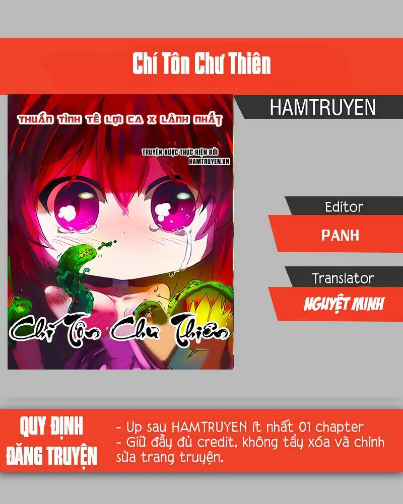Chương 47 - Trang 1