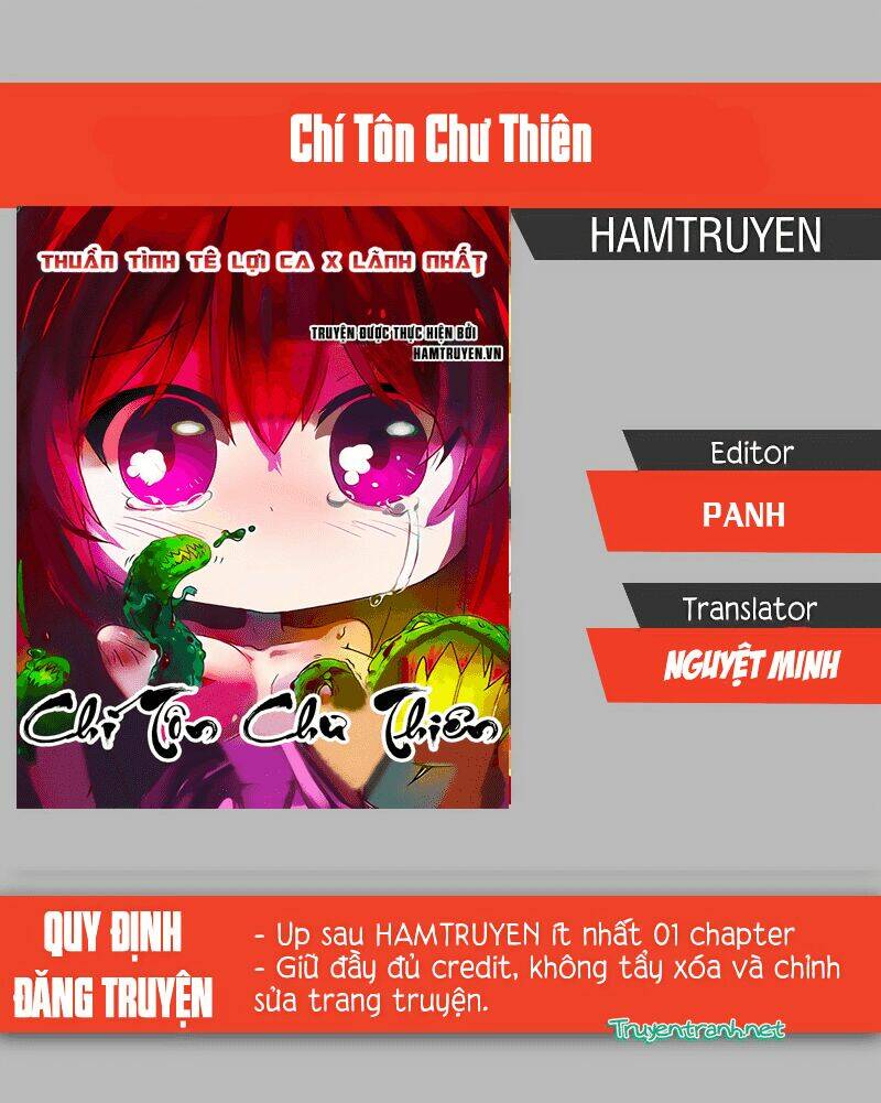 Chương 48 - Trang 1