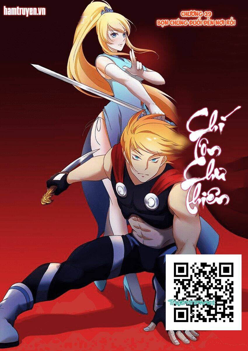 Chương 48 - Trang 2