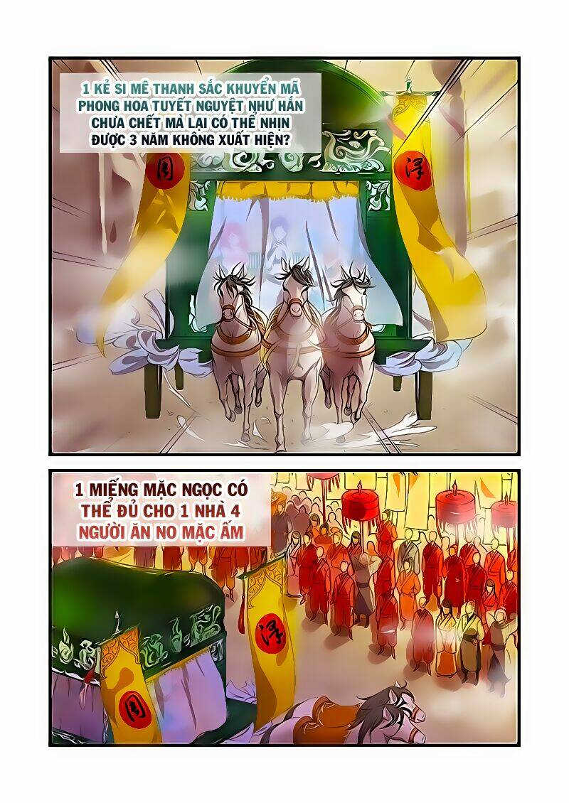 Chương 5 - Trang 11