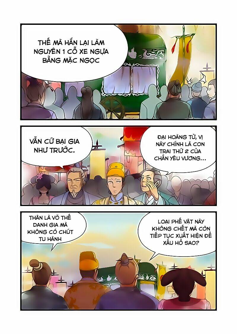Chương 5 - Trang 12