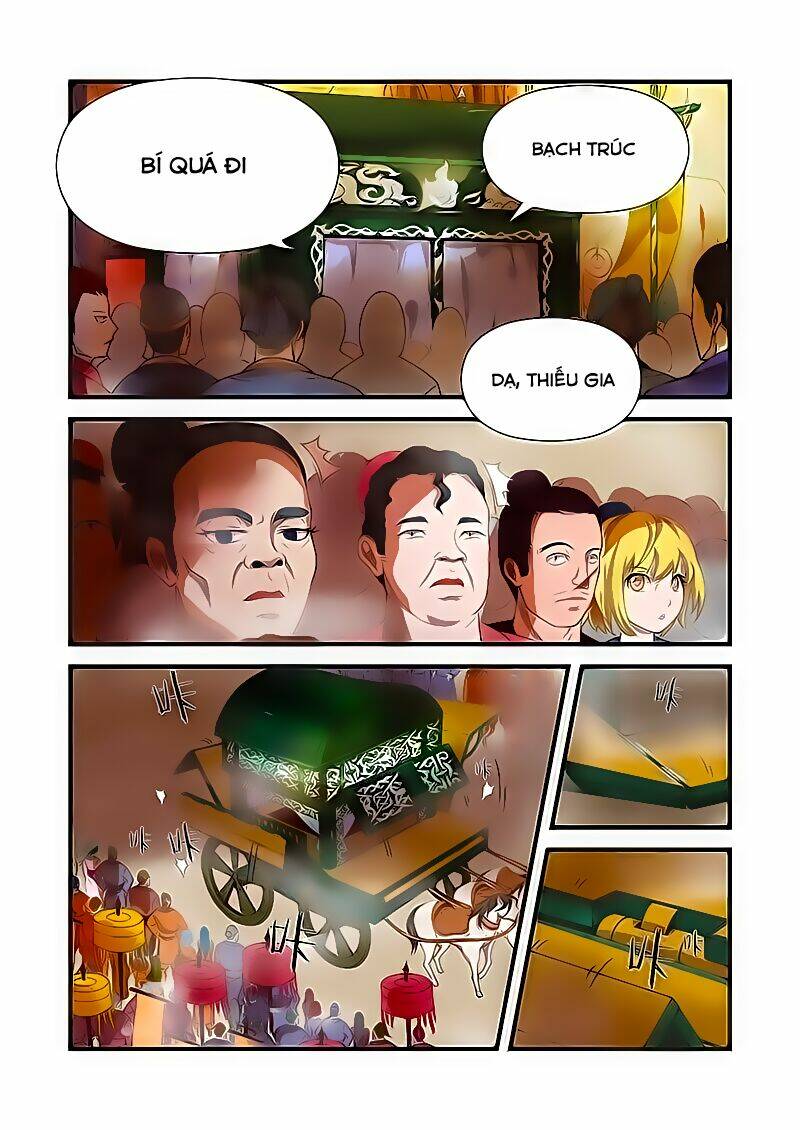 Chương 5 - Trang 13