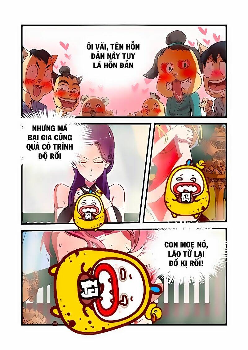 Chương 5 - Trang 15