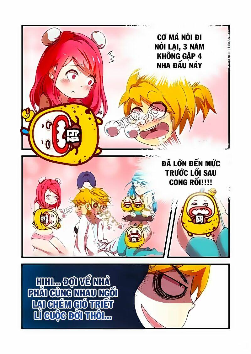 Chương 5 - Trang 18