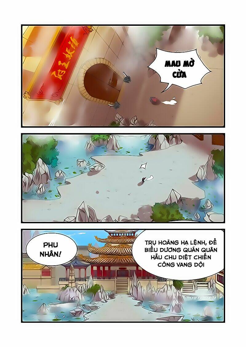 Chương 5 - Trang 7
