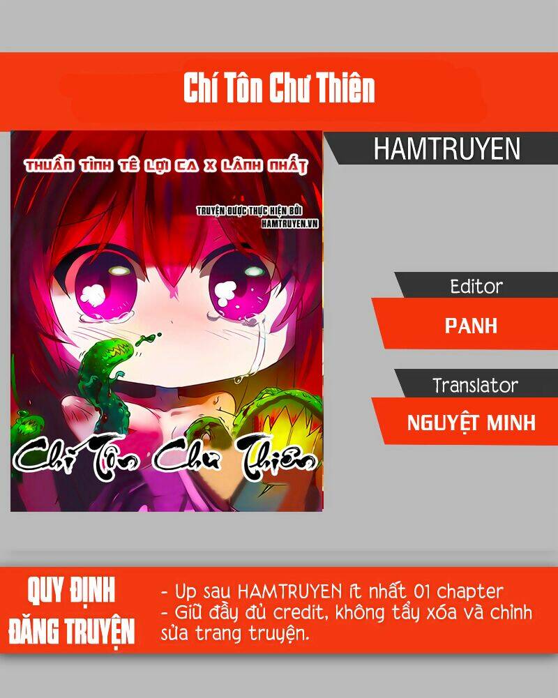Chương 55 - Trang 1