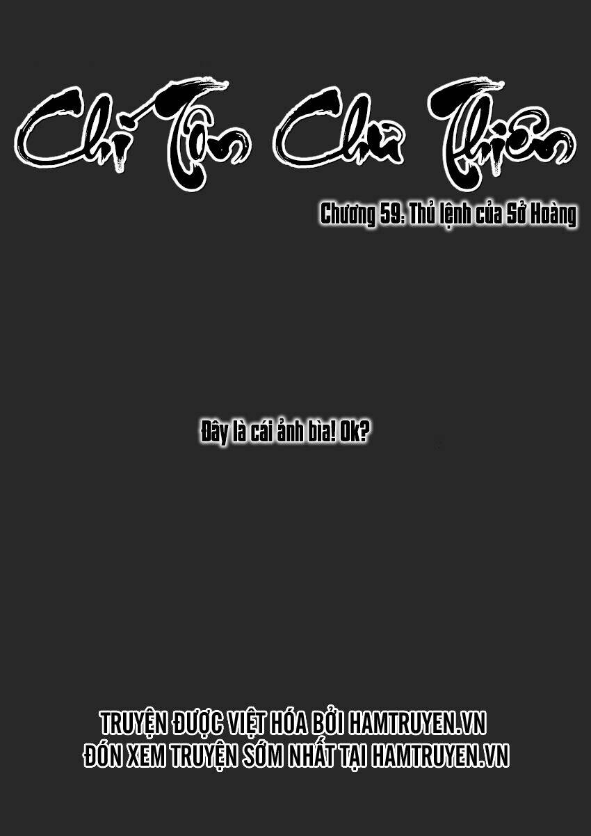 Chương 59 - Trang 2