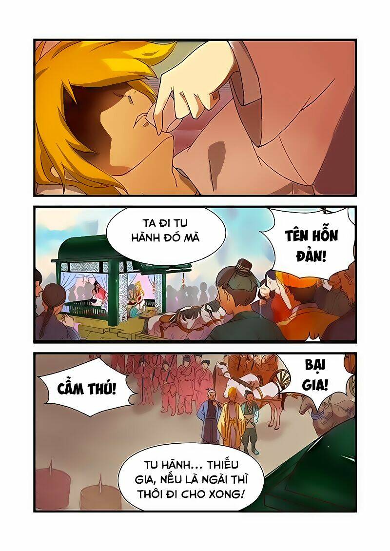 Chương 6 - Trang 21