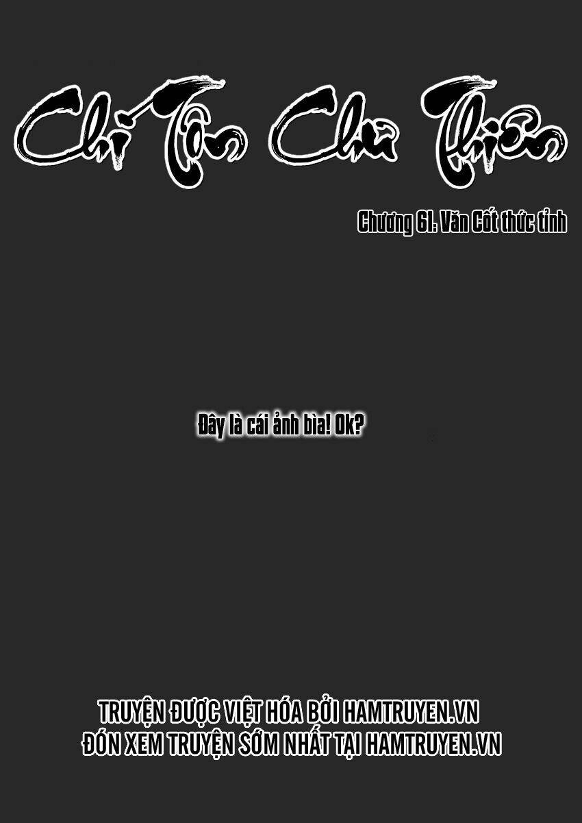 Chương 61 - Trang 2