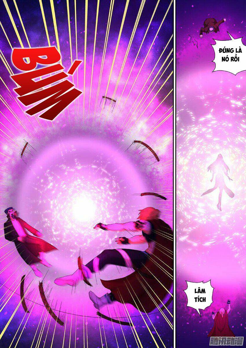 Chương 61 - Trang 10