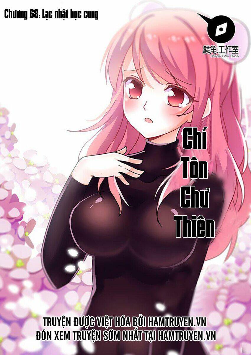 Chương 68 - Trang 2