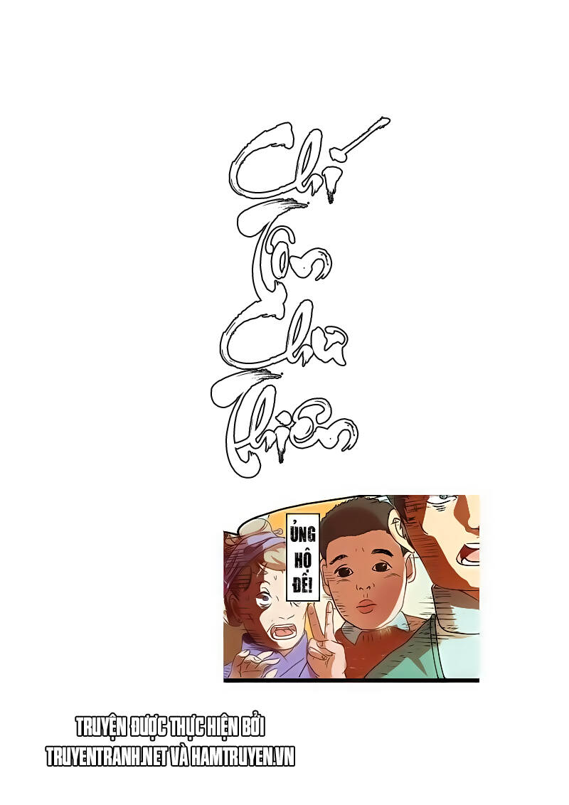 Chương 7 - Trang 15