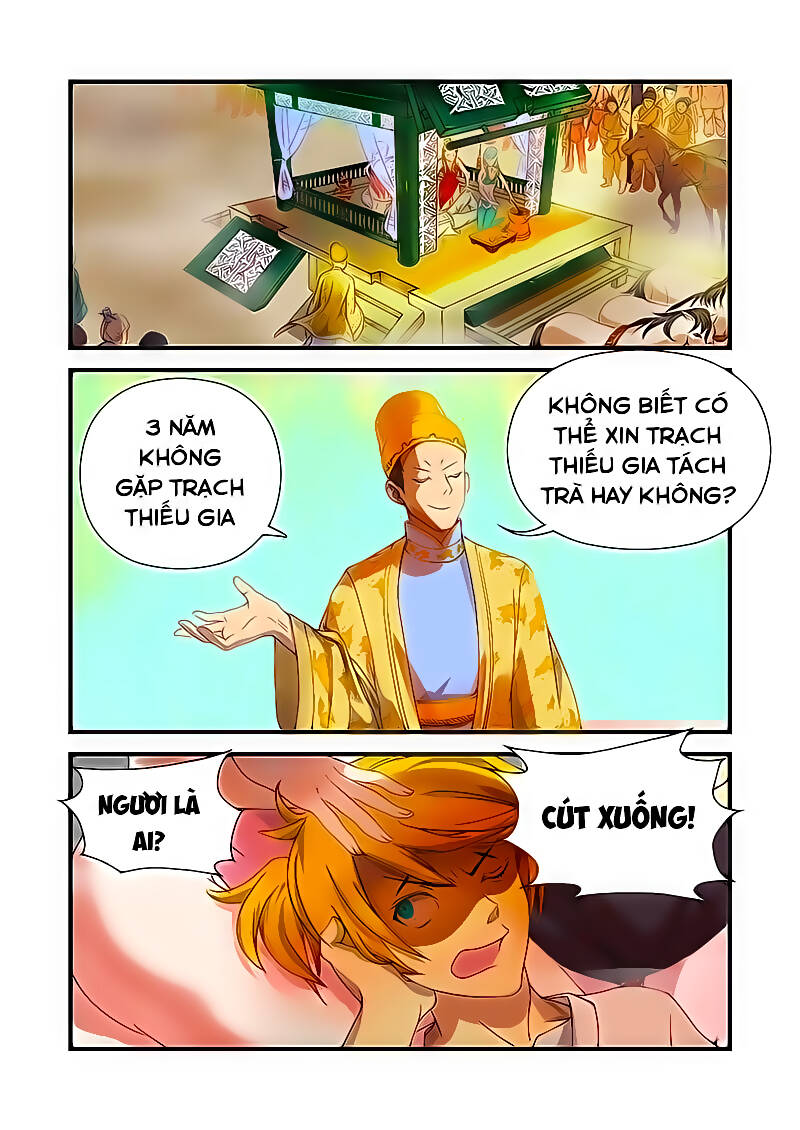 Chương 7 - Trang 3