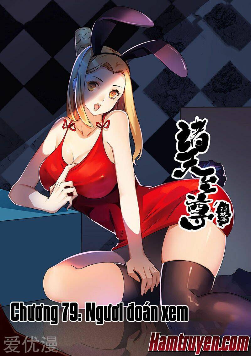 Chương 79 - Trang 2