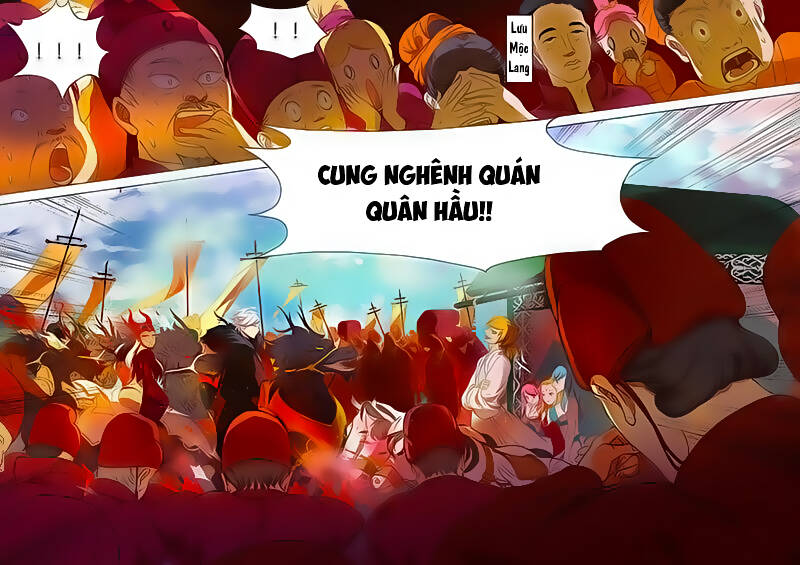 Chương 8 - Trang 2