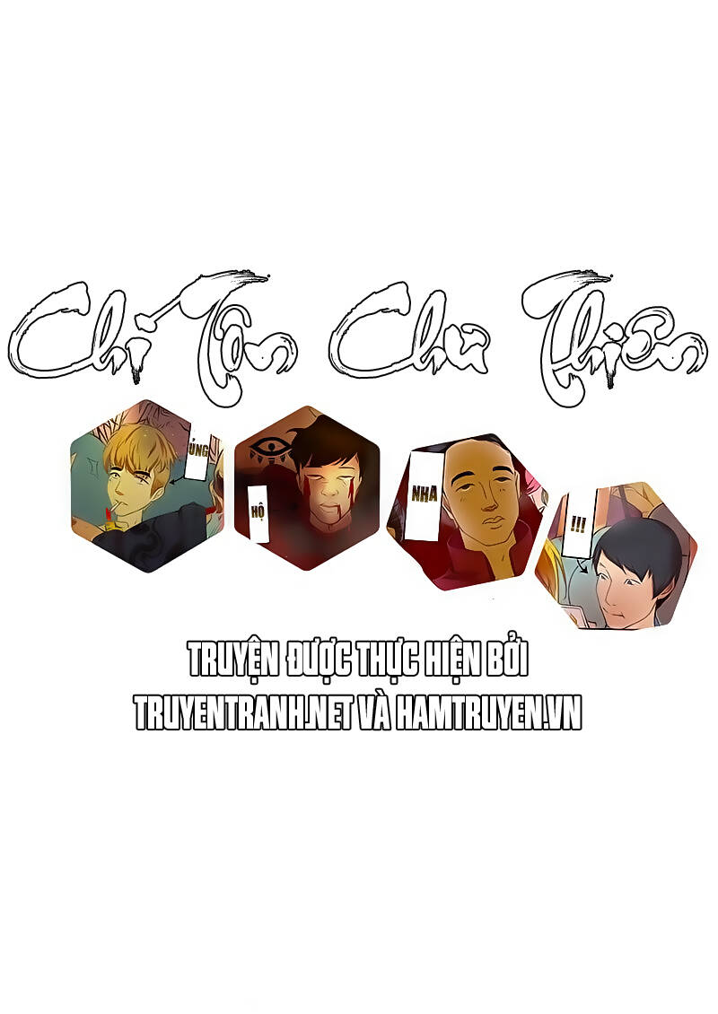 Chương 8 - Trang 9
