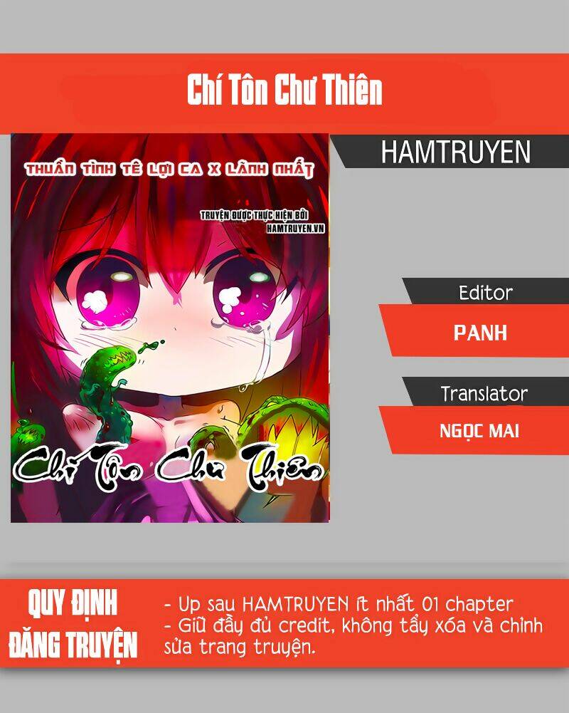 Chương 85 - Trang 1