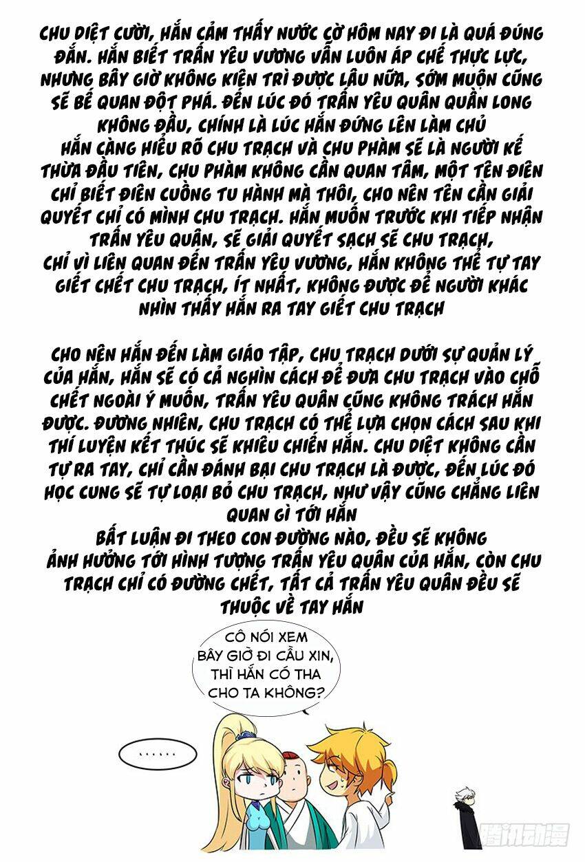 Chương 94 - Trang 10