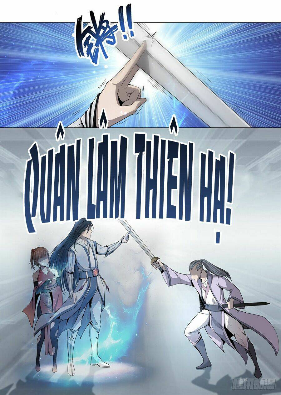Chương 2 - Trang 6