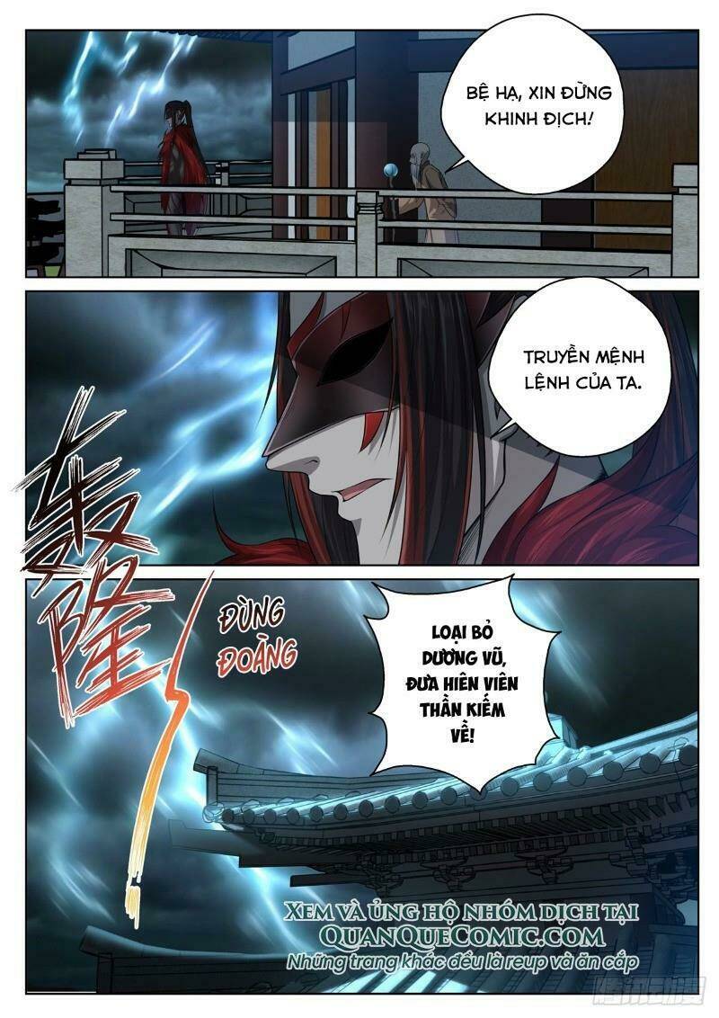 Chương 20 - Trang 3