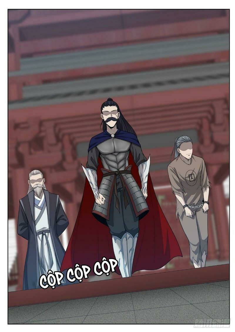 Chương 21 - Trang 11