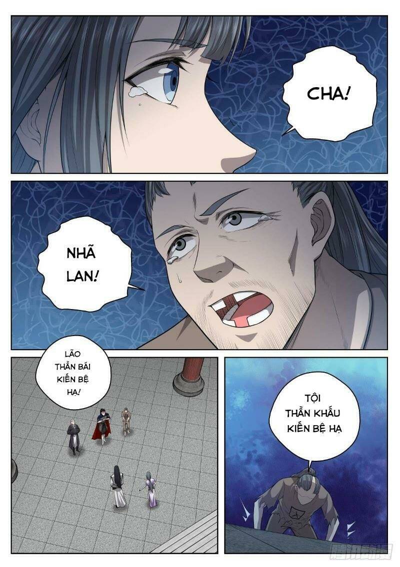 Chương 21 - Trang 12