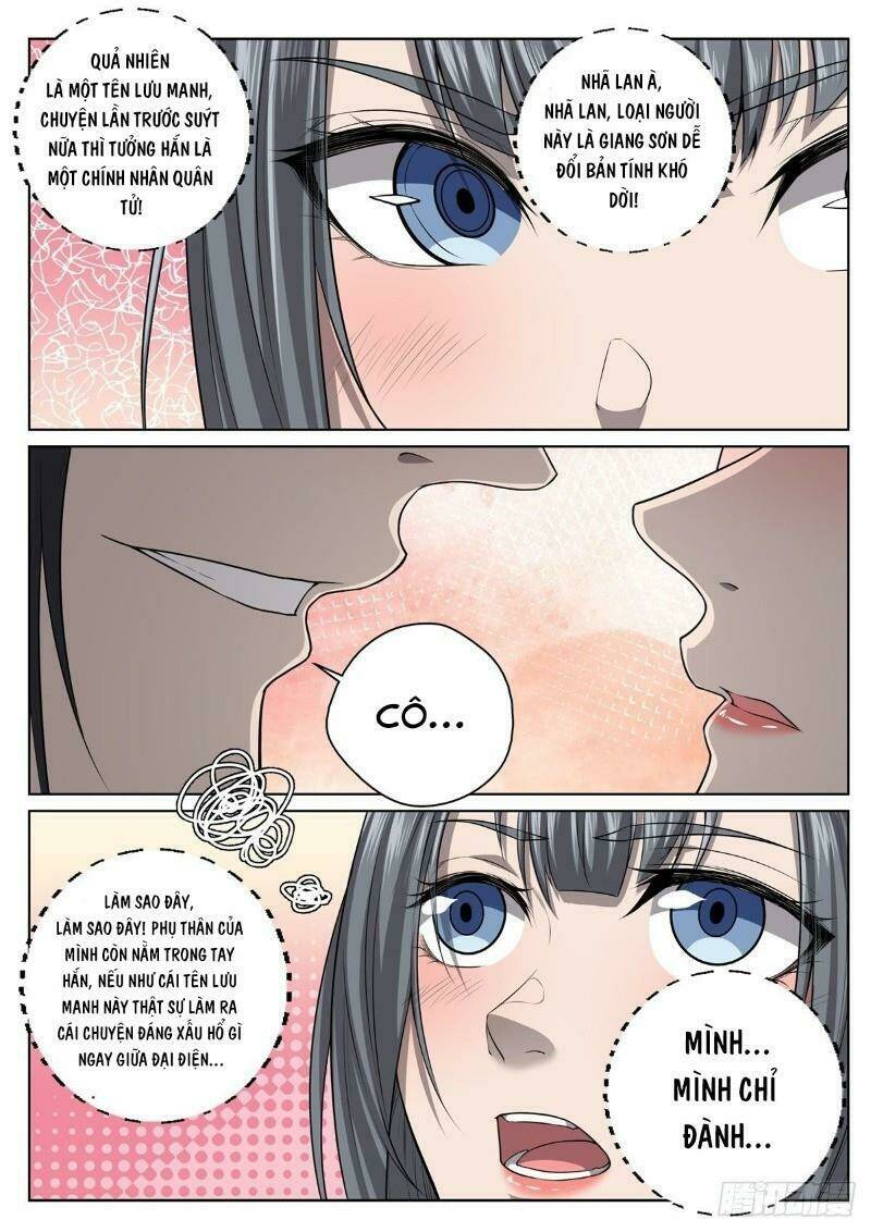 Chương 21 - Trang 5