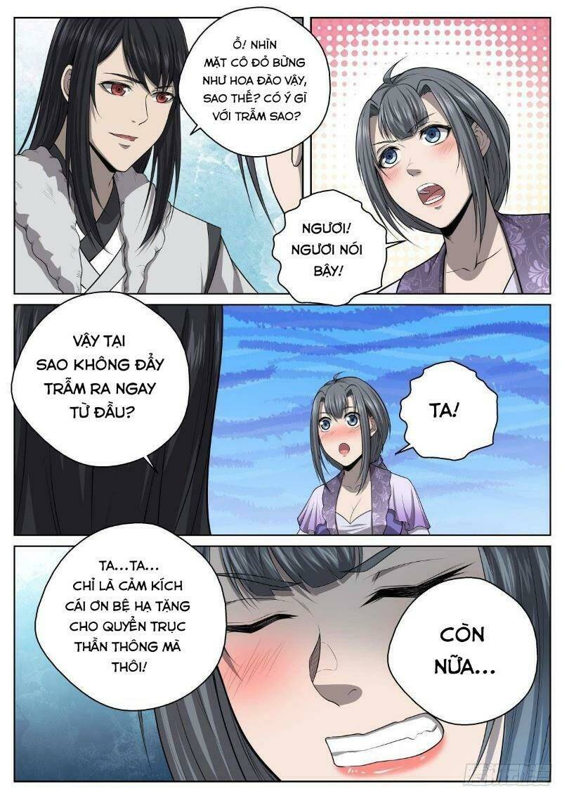 Chương 21 - Trang 8