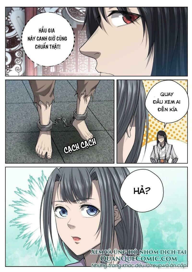 Chương 21 - Trang 10