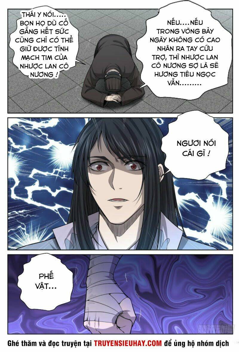 Chương 32 - Trang 10