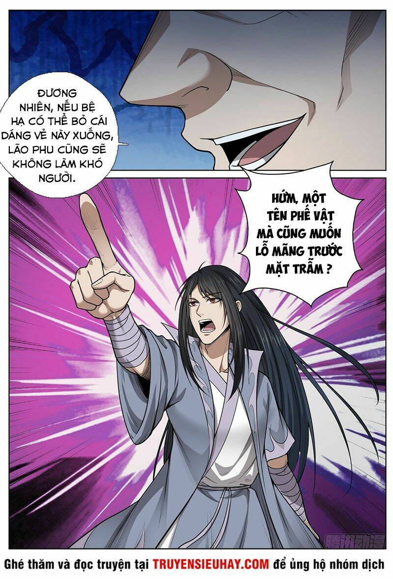 Chương 37 - Trang 3