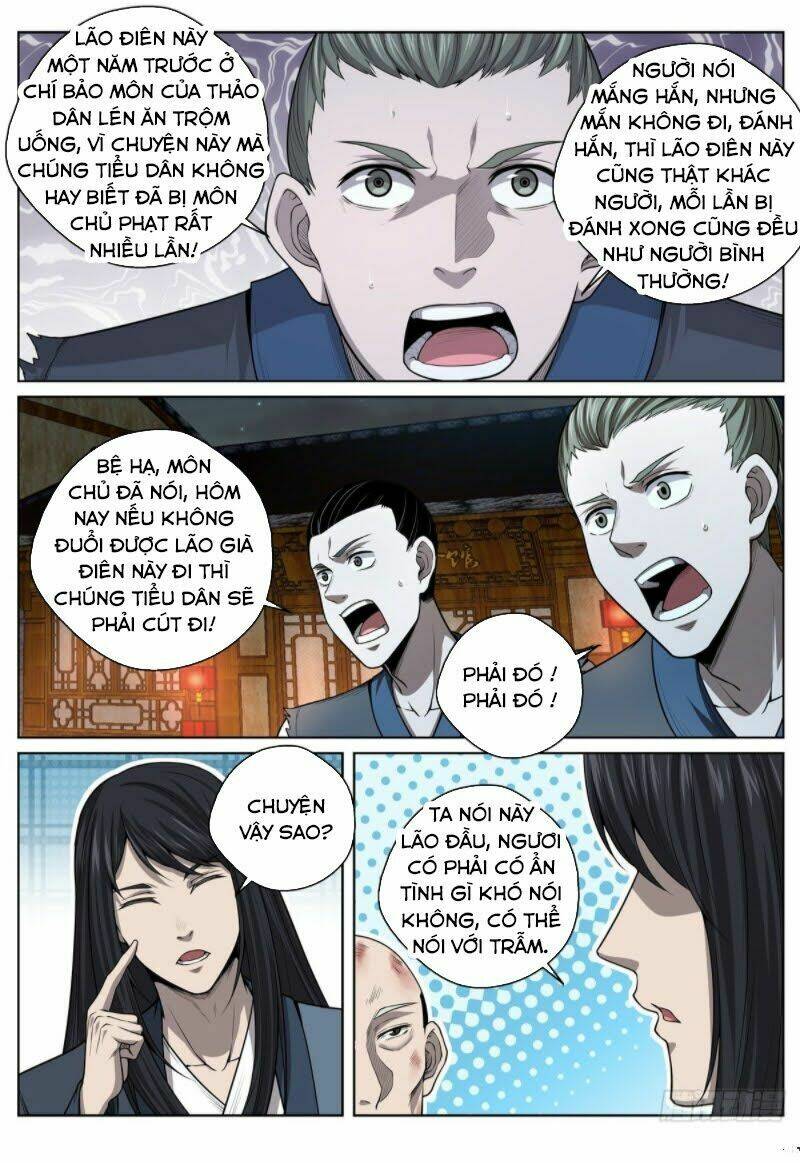 Chương 41 - Trang 3