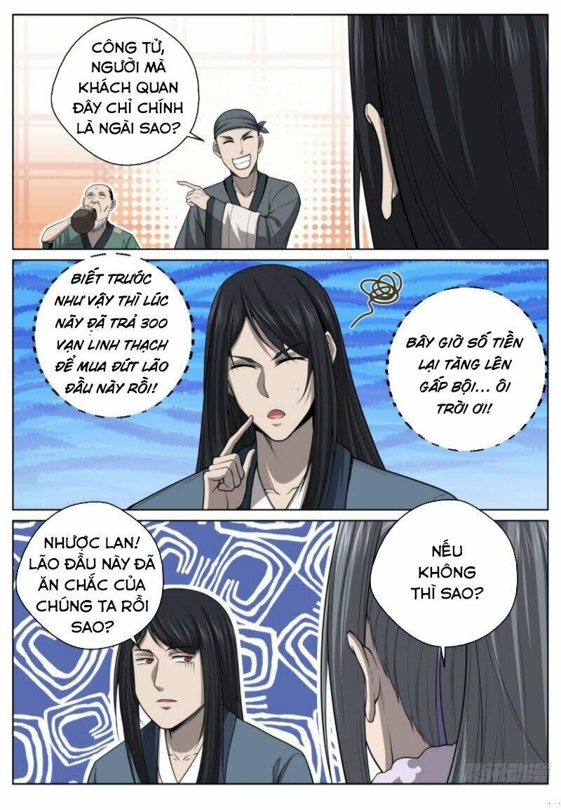 Chương 42 - Trang 3