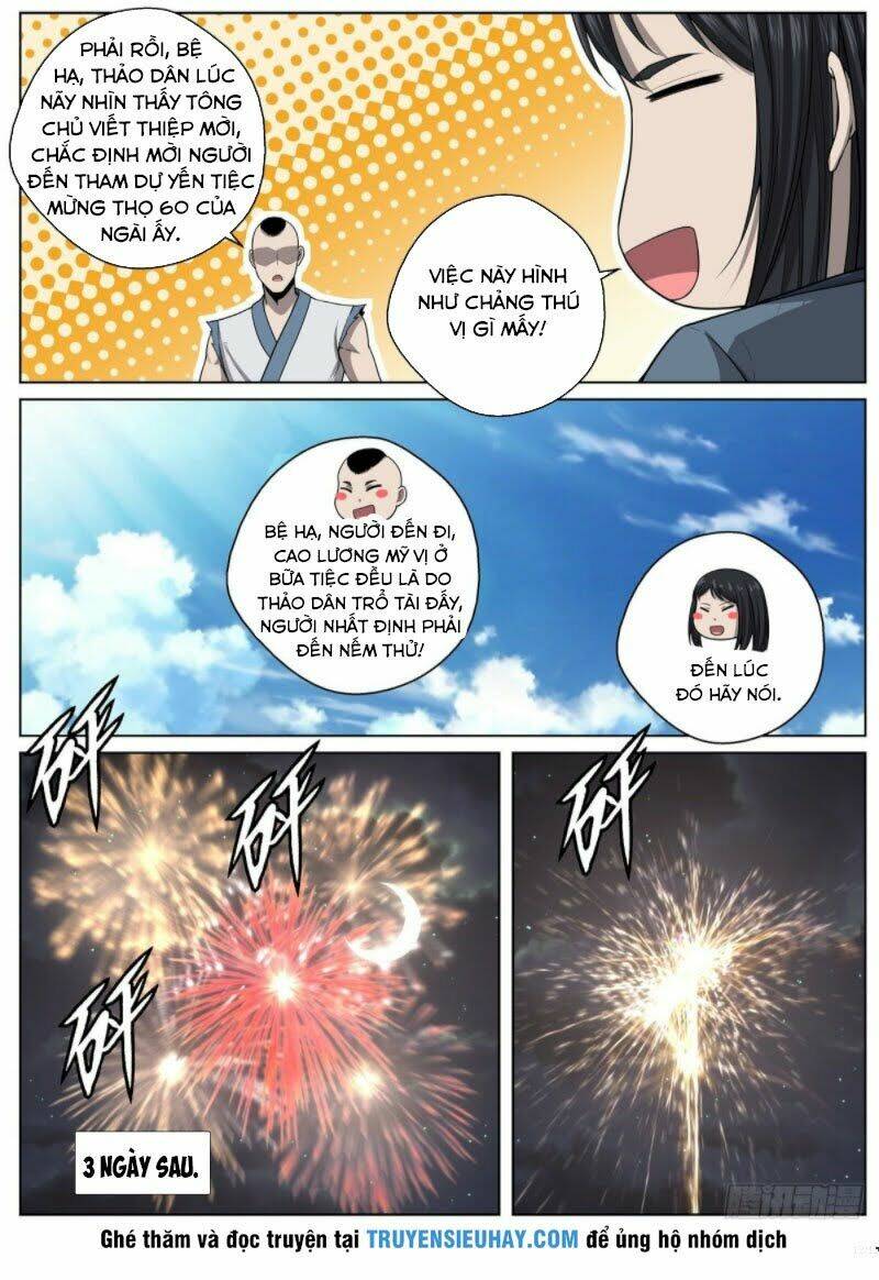 Chương 49 - Trang 11
