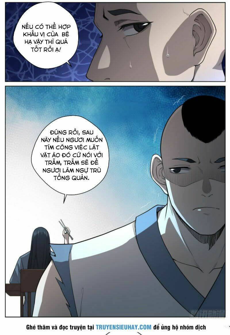 Chương 49 - Trang 4