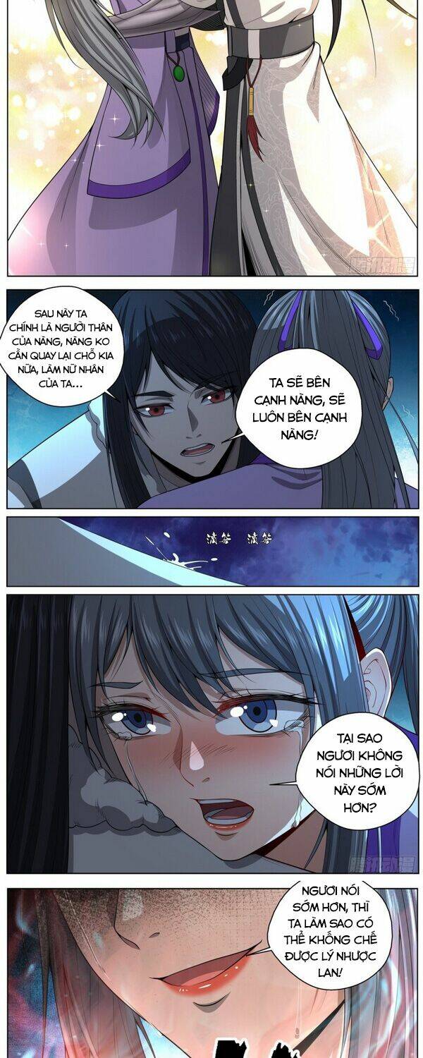 Chương 93 - Trang 3