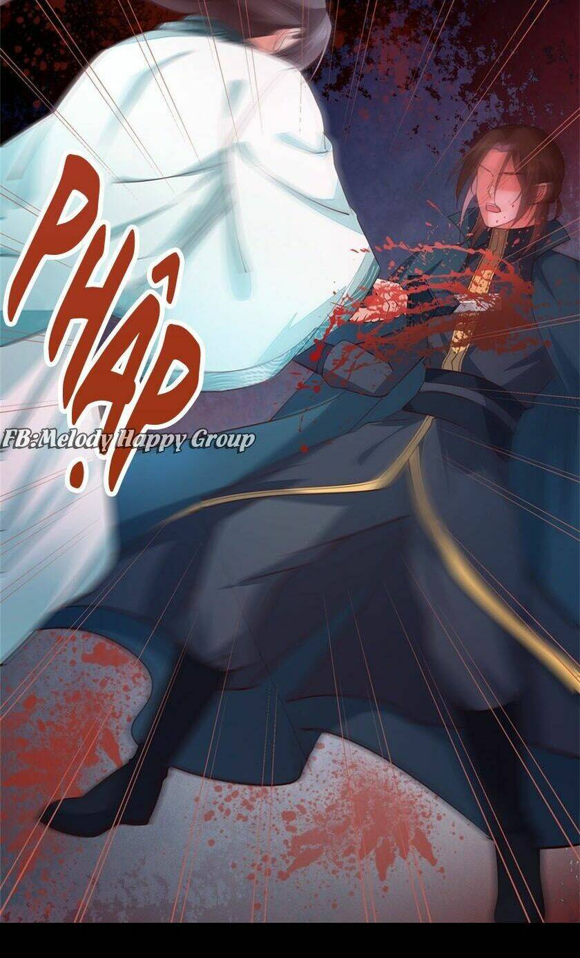 Chương 100 - Trang 12