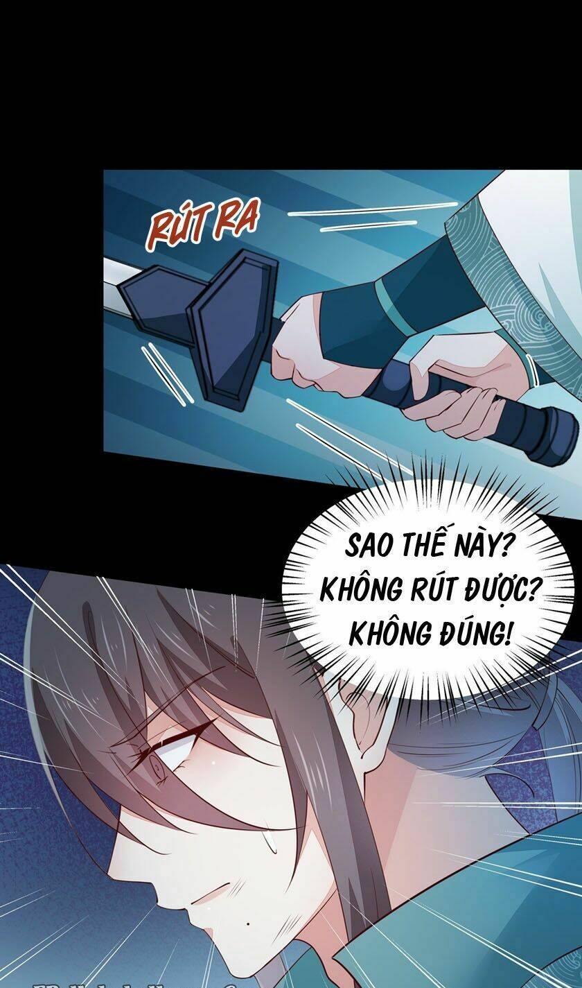 Chương 100 - Trang 13