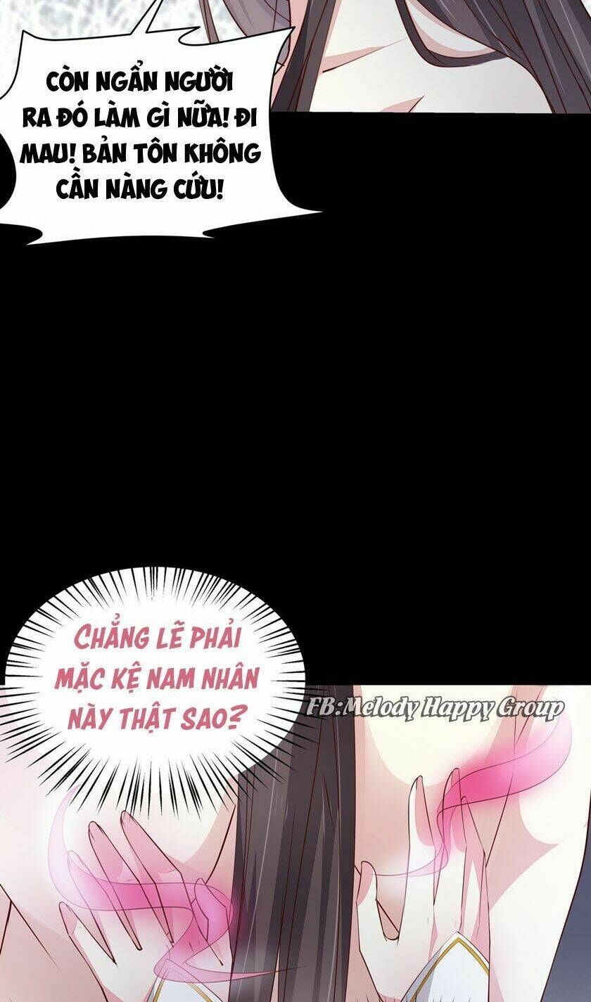 Chương 100 - Trang 19
