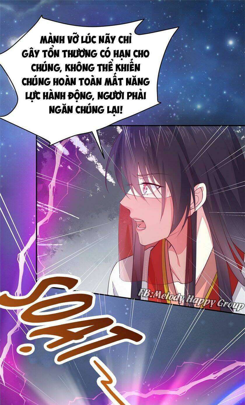 Chương 100 - Trang 3