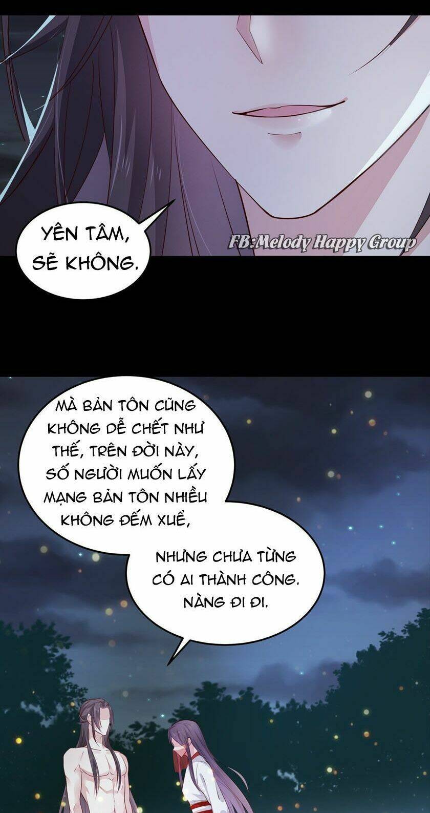 Chương 100 - Trang 25